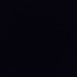 Meet your Posher, Nathan